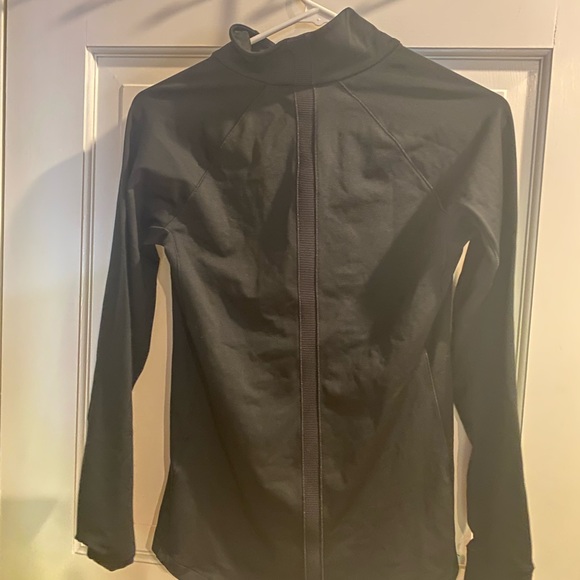 Under Armour 1/2 Zip - Picture 4 of 5